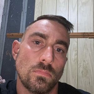 Meet your Posher, Dean